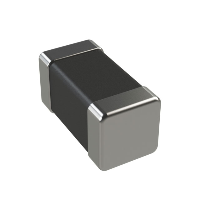 82356120220 Würth Elektronik
