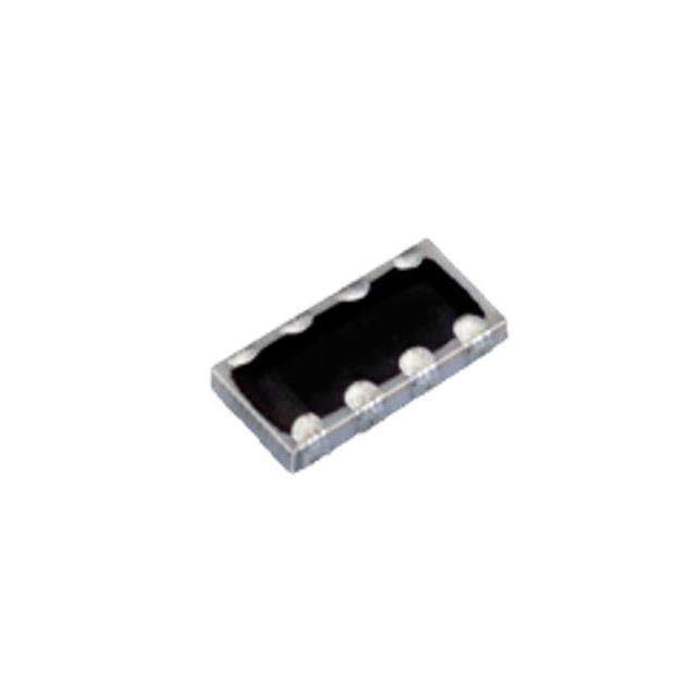 41206ESDA2-TR2 Eaton - Electronics Division