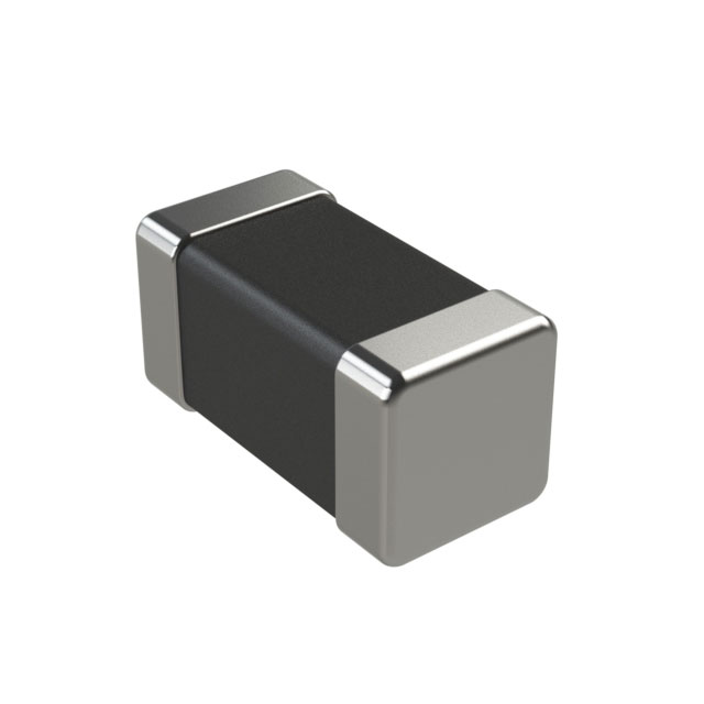 82357240030 Würth Elektronik