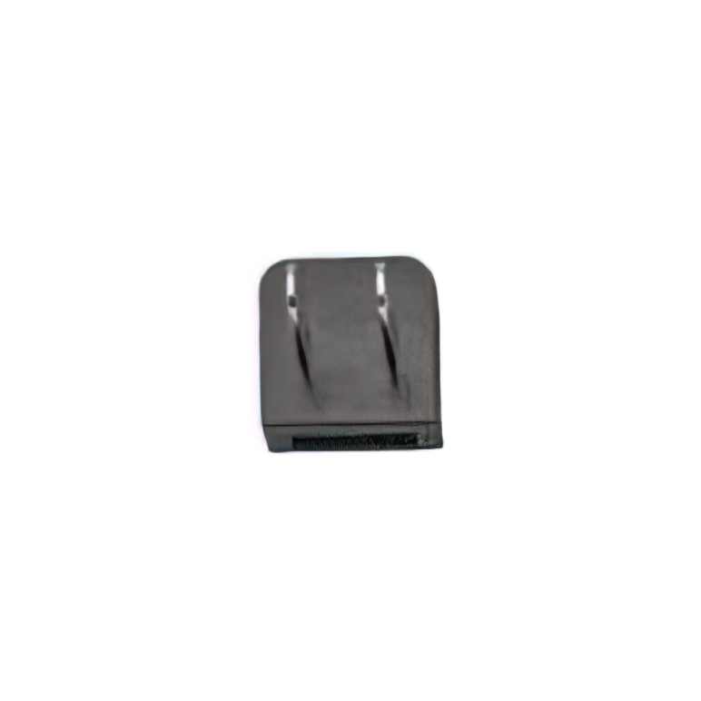 PEAW30I NA PLUG TT Electronics/Power Partners Inc.