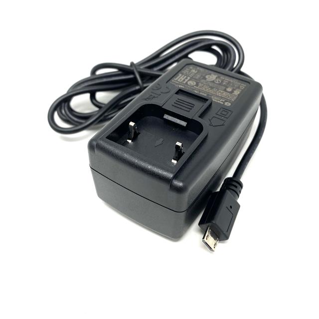 WR9QA3000MICBCMR6B GlobTek, Inc.