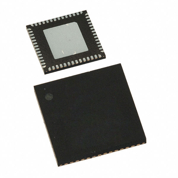 P9038-RNDGI8 Renesas Electronics Corporation