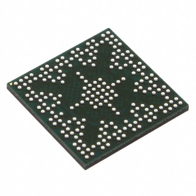 MSP432E411YTZADR Texas Instruments