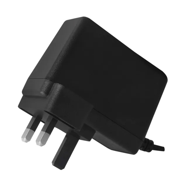 SWI36-24-B-P6 CUI Inc.