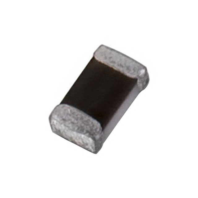 82357050330 Würth Elektronik