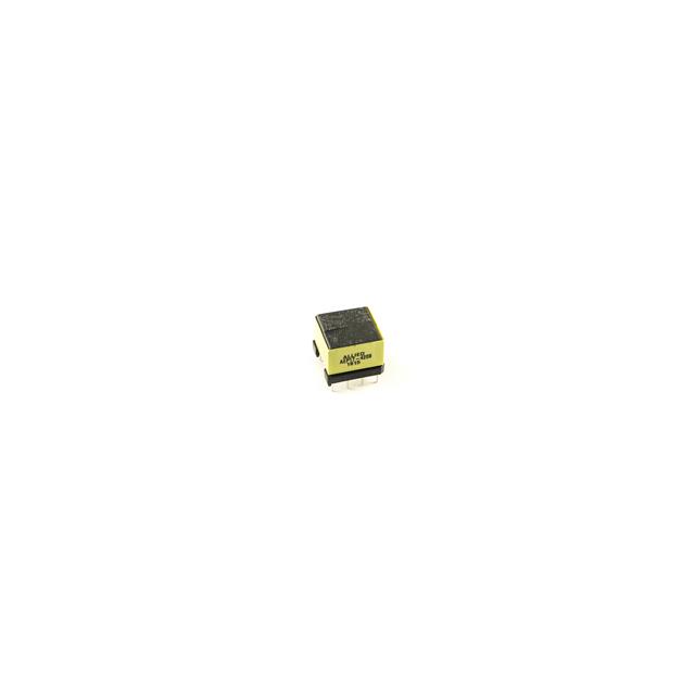 AEP17-4208 Allied Components International