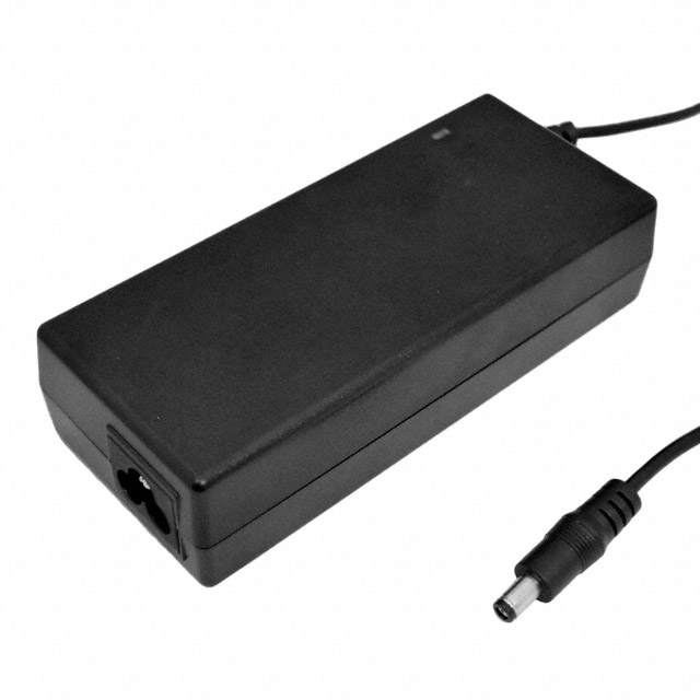 KTPS90-2437 Volgen + Furuno