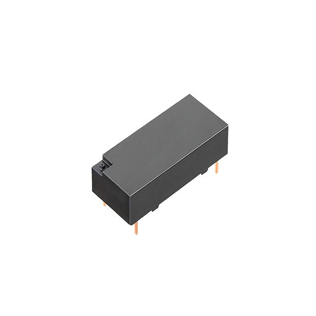 ASFM0052X Panasonic Electric Works