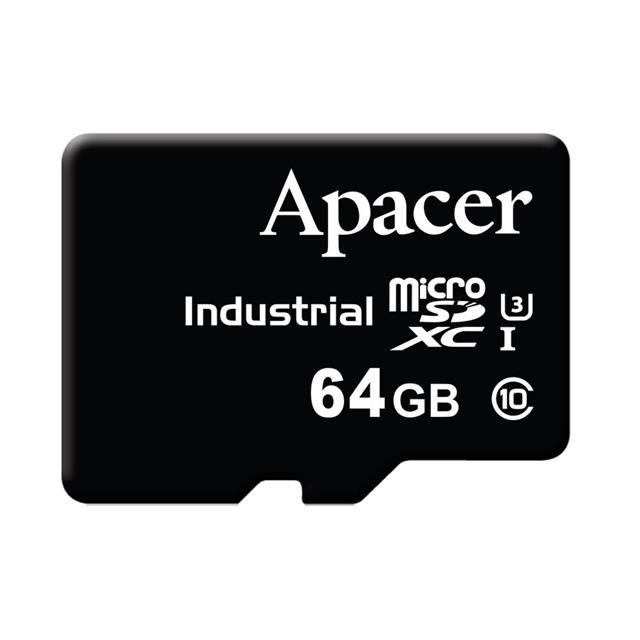 AK6.848GSA.00101 Apacer Memory America