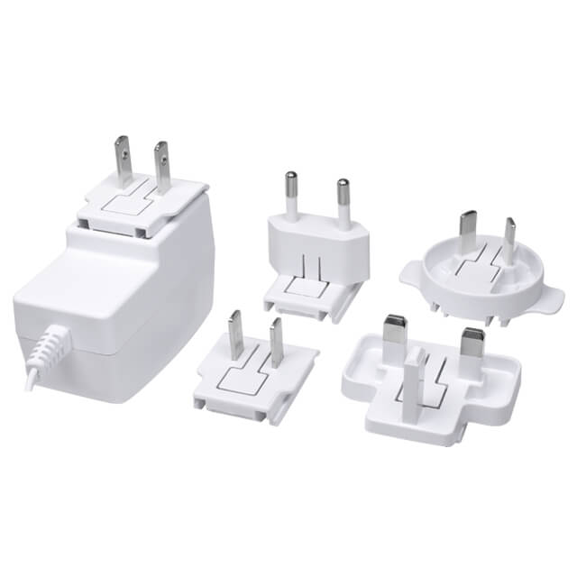 SMI12-9-VW-MUB CUI Inc.