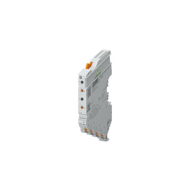 1344361 Phoenix Contact
