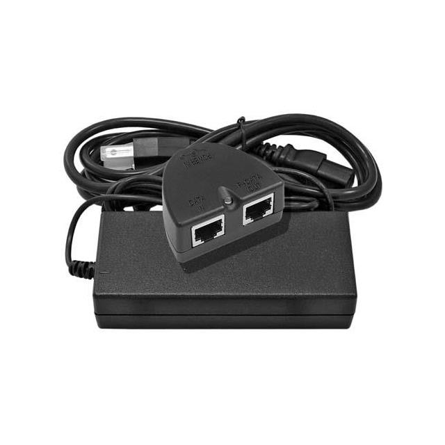 BT-CAT5-E1-4870 L-com