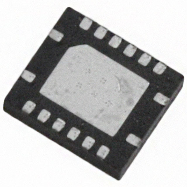 5V2305NRGI8 Renesas Electronics Corporation
