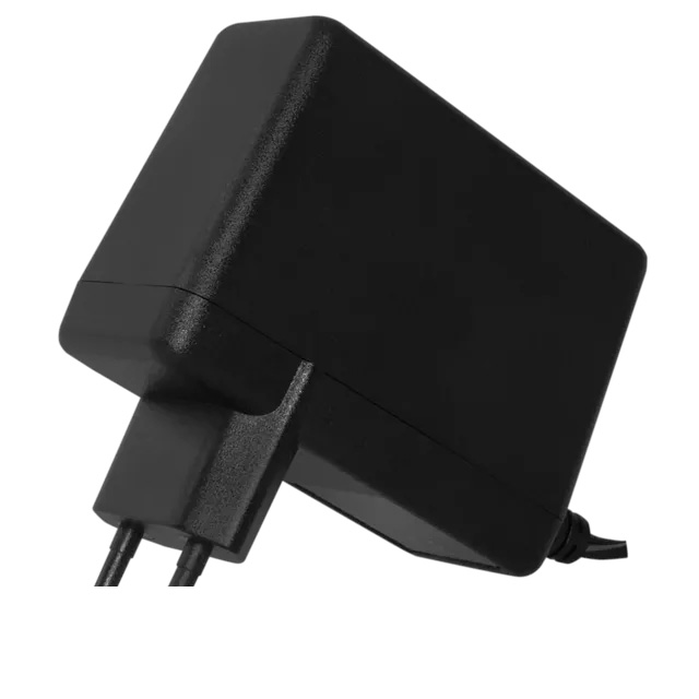 SWI36-18-E-P7 CUI Inc.