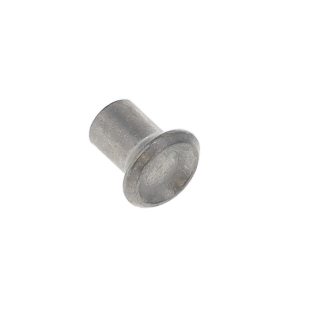 904-126 Littelfuse/Commercial Vehicle Products
