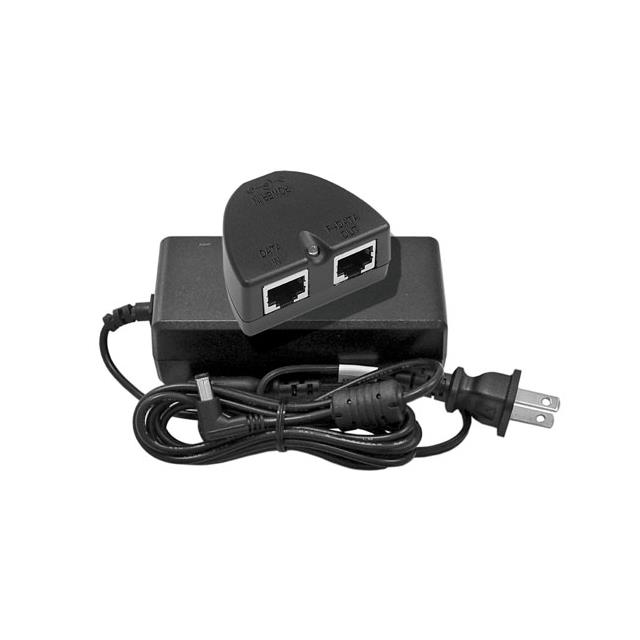 BT-CAT5-E1-4848 L-com