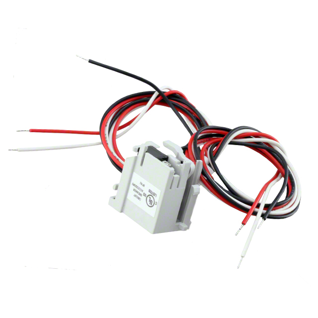 AX-AL-O-T American Electrical Inc.