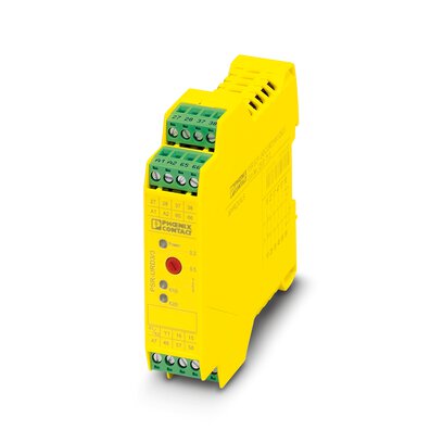 2981745 Phoenix Contact