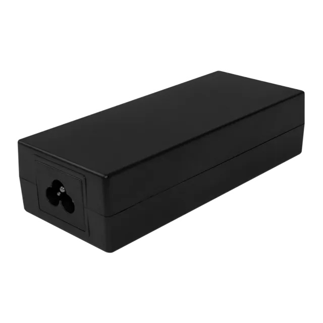 SDI120B-56-T2W-P51 CUI Inc.