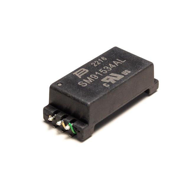 SM91534AL-E Bourns Inc.