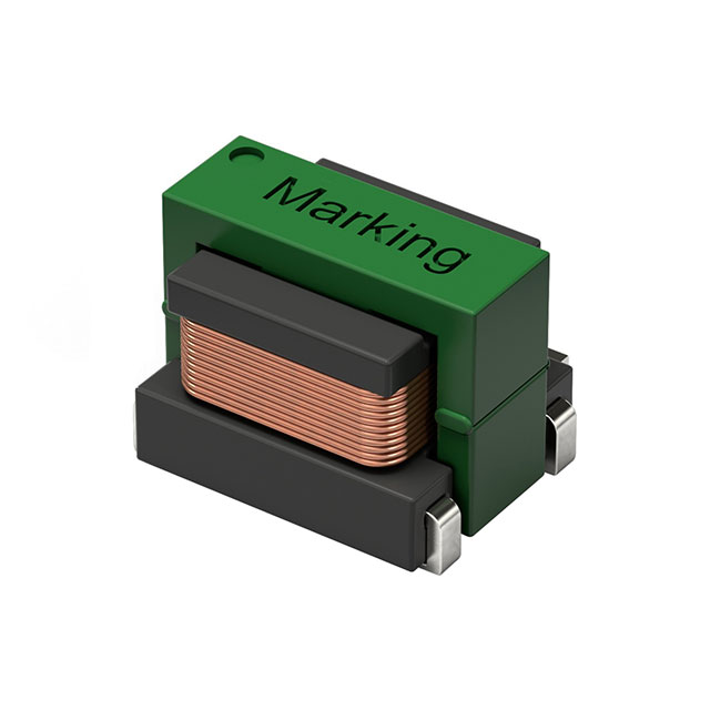 749252030 Würth Elektronik