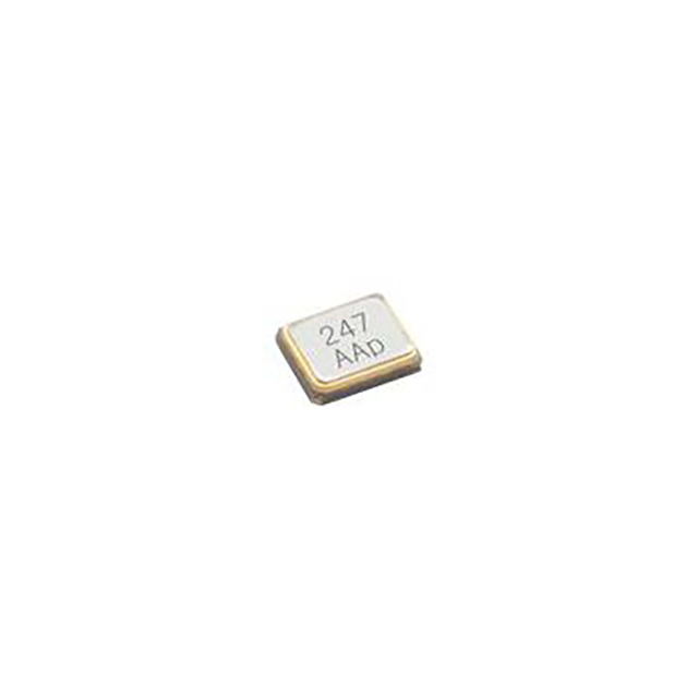 C1E-96.000-9.9-1216-X2-R Aker Technology Corp