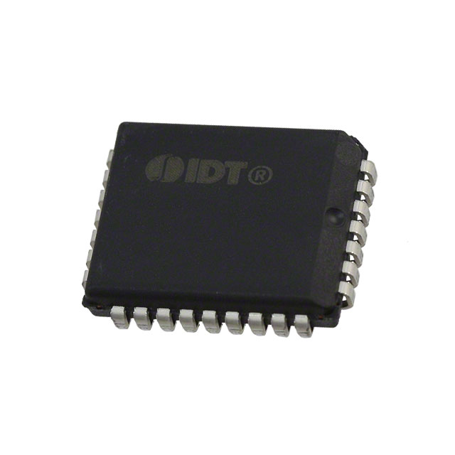 7203L35J8 Renesas Electronics Corporation