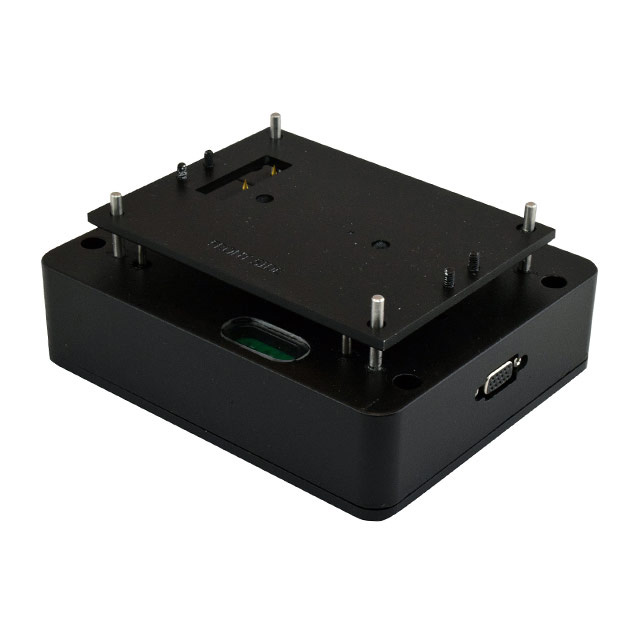 93057529 Thomas Research Products