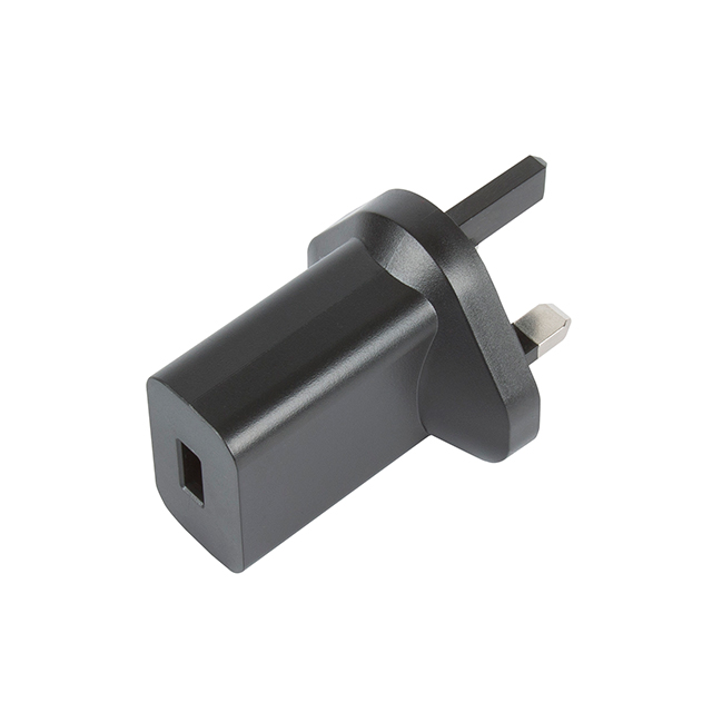 VEU10US050-UK XP Power