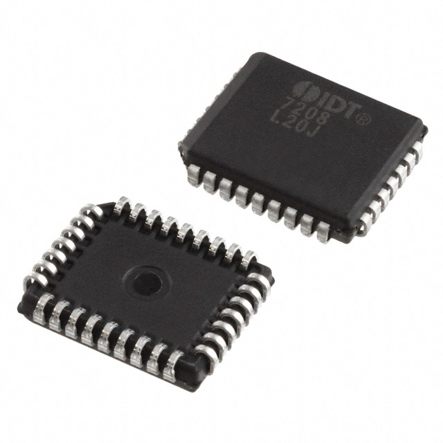 7208L20J Renesas Electronics Corporation