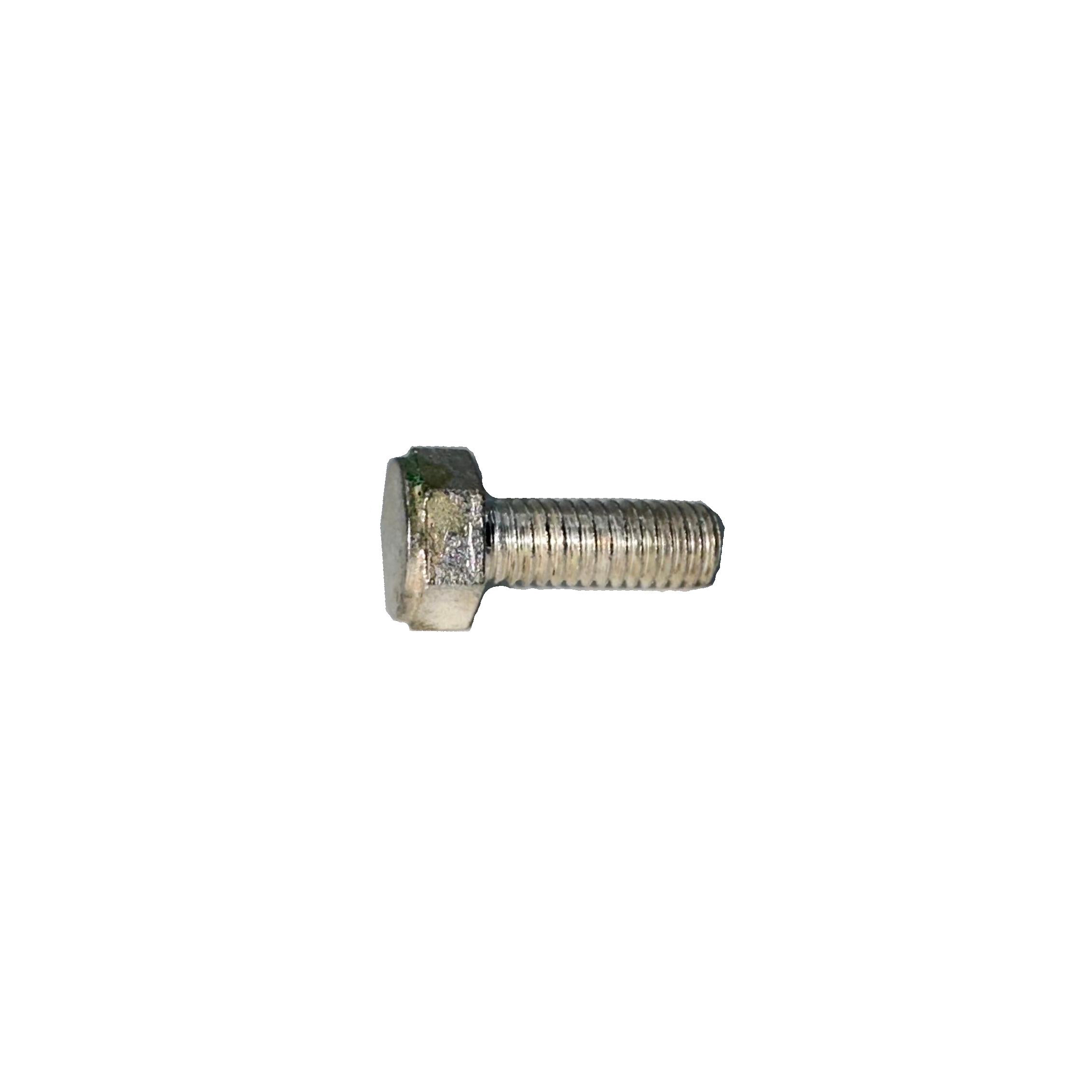 6801CA Repco Inc.