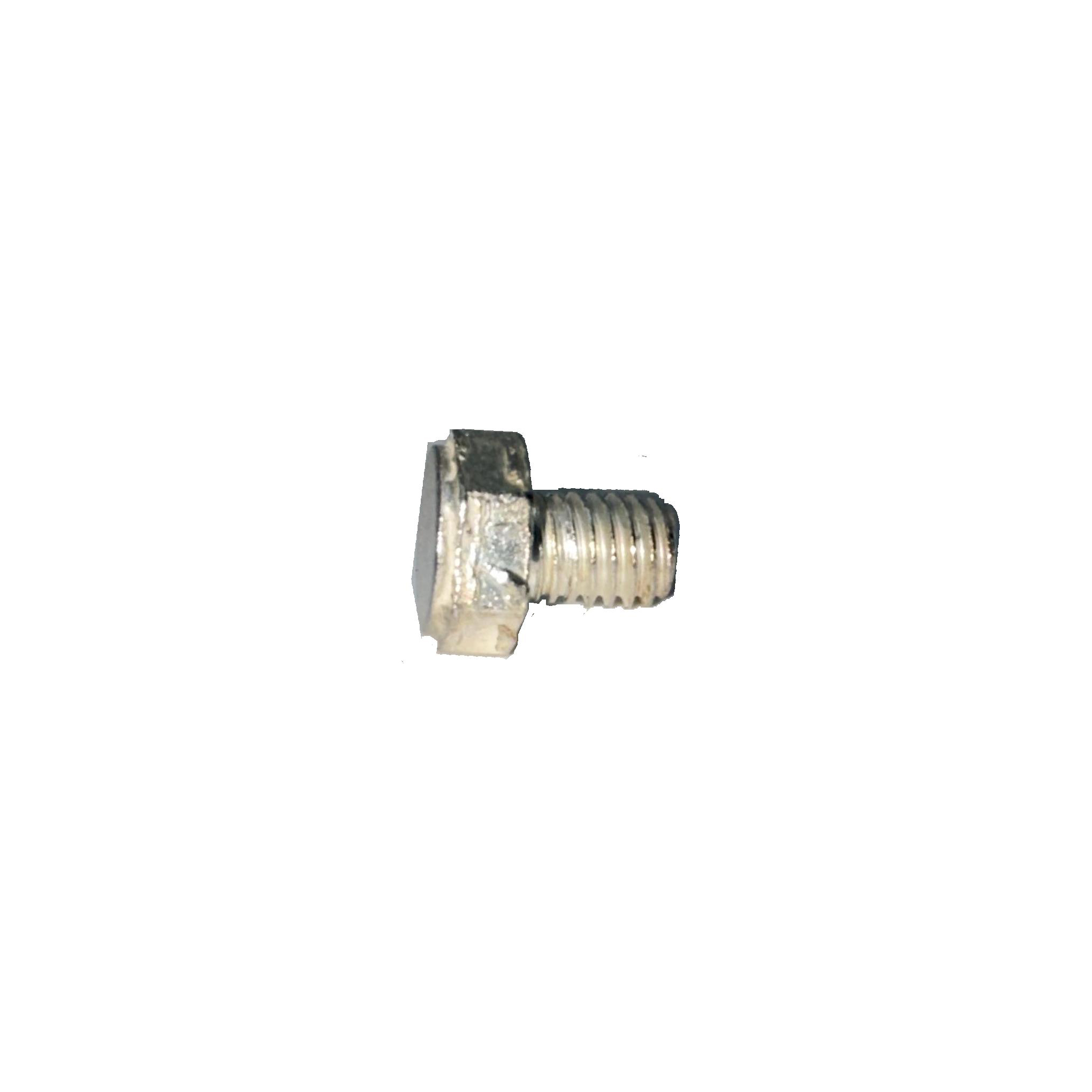 6802CA Repco Inc.