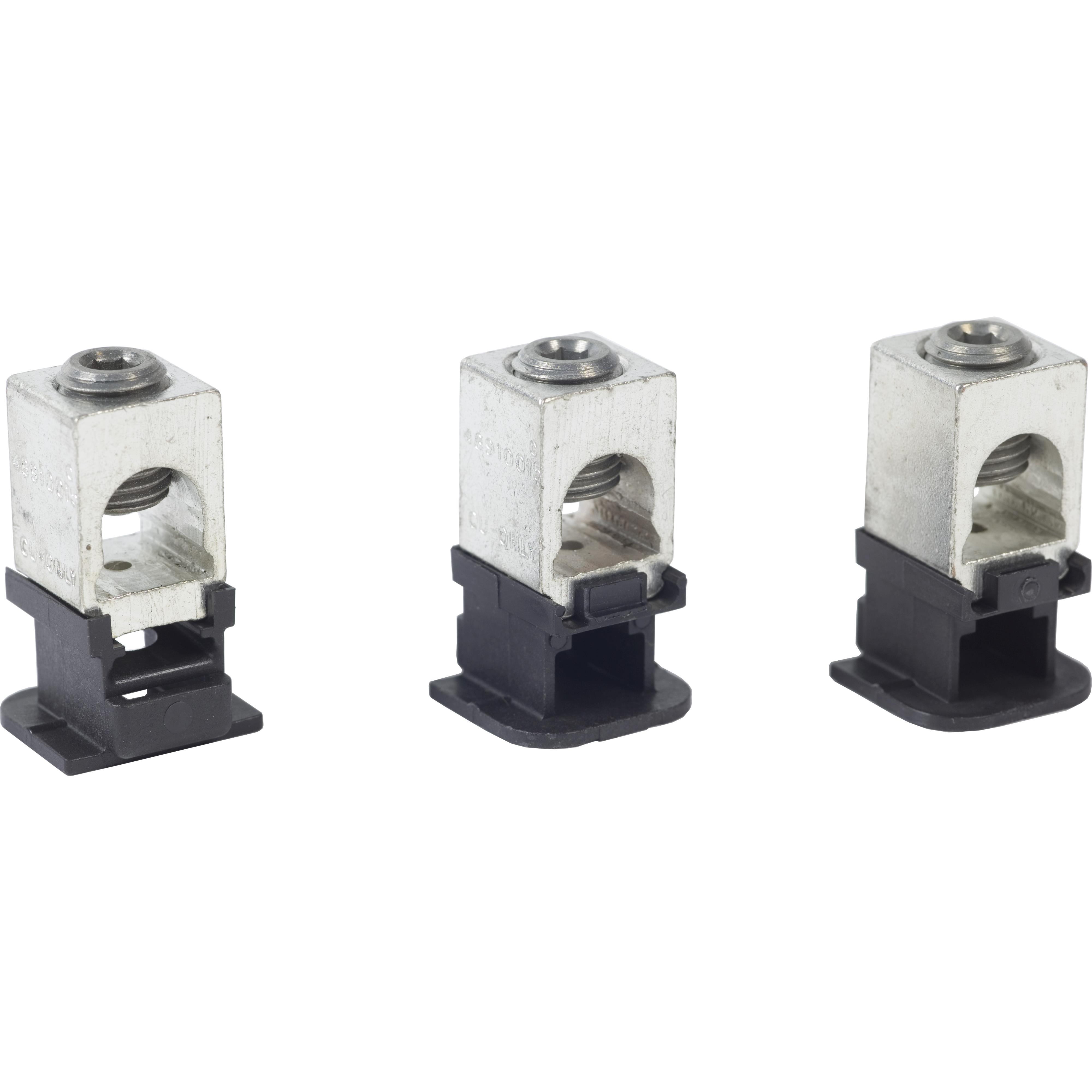 CU150HD Schneider Electric