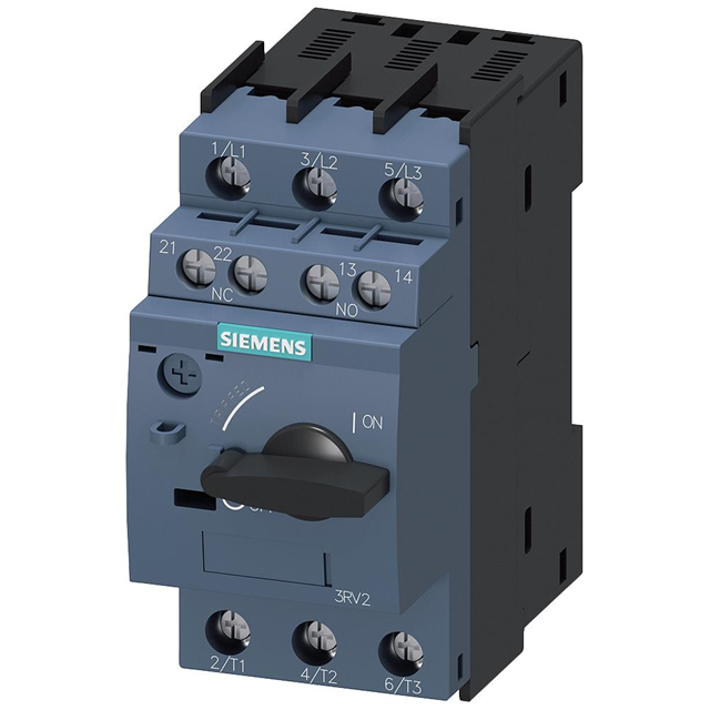 3RV20111HA15 Siemens