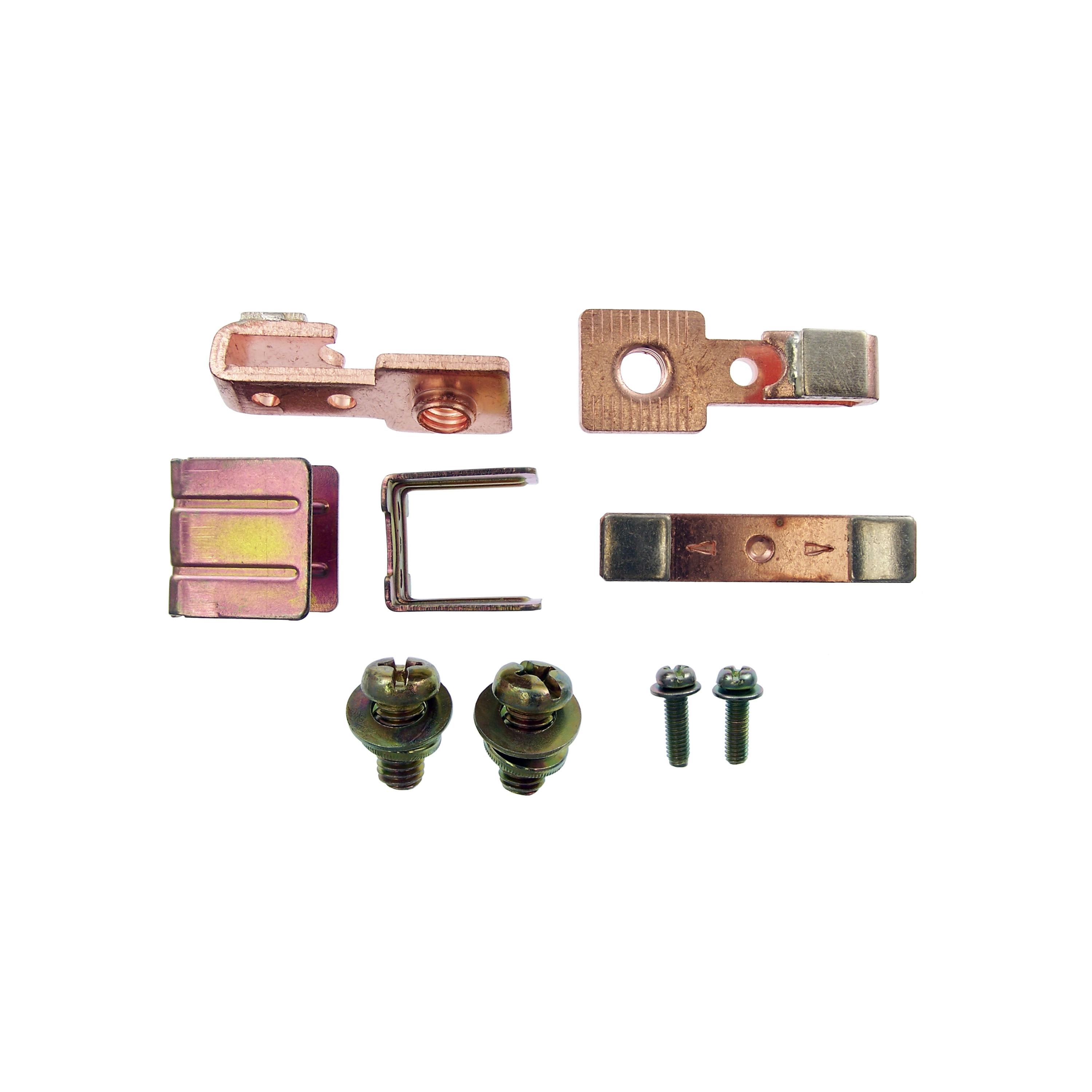 9853CLX Repco Inc.