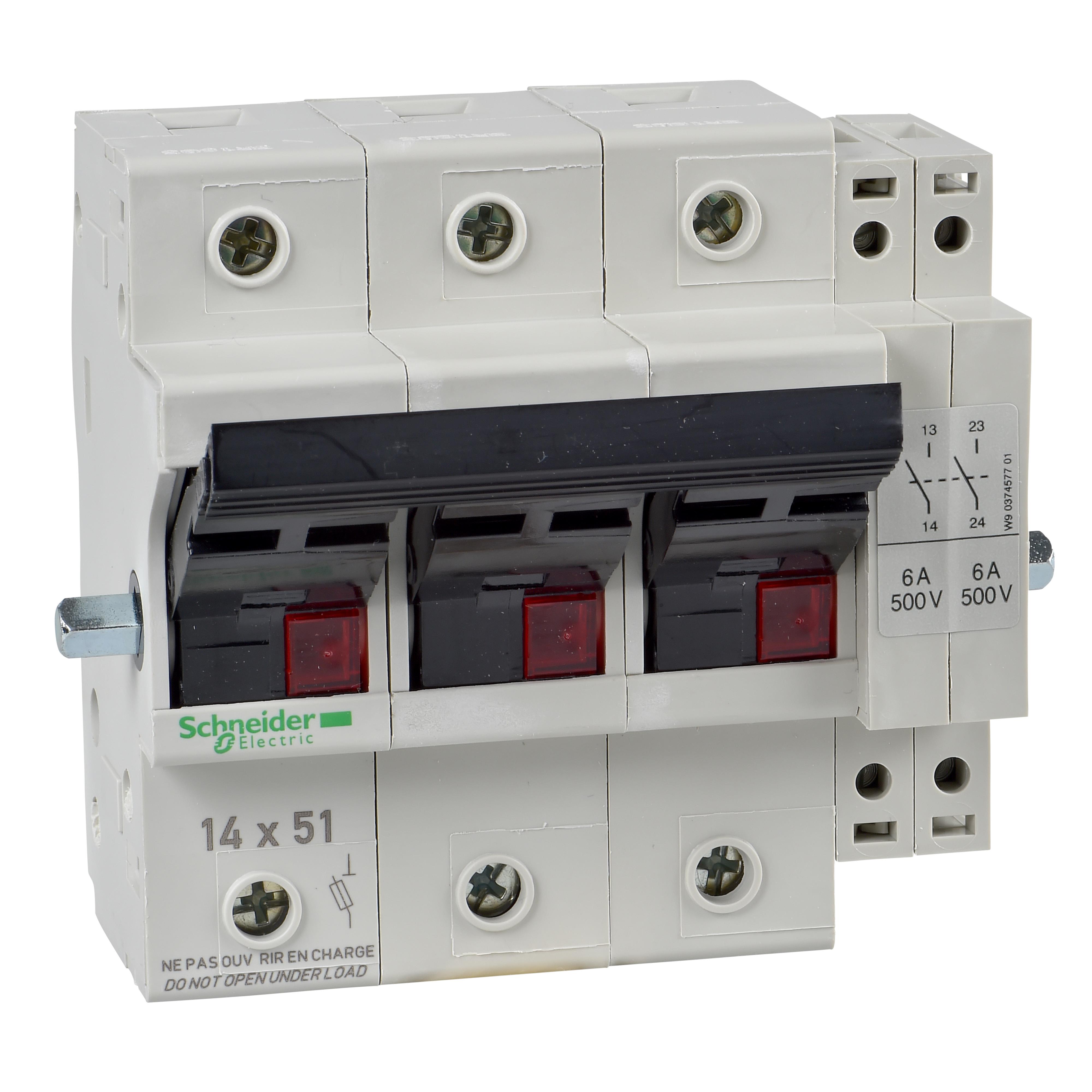 GK1EK Schneider Electric