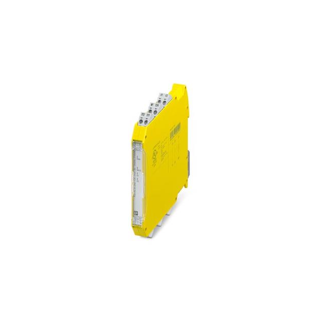 2700498 Phoenix Contact