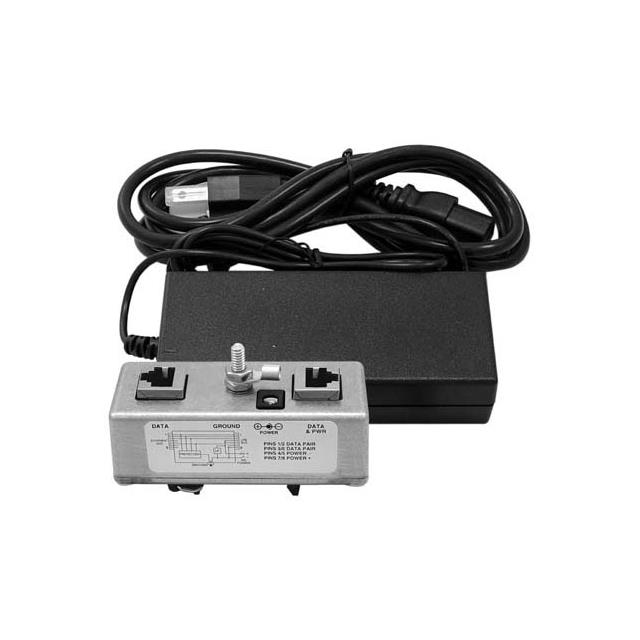 BTD-CAT5P1R4870 L-com