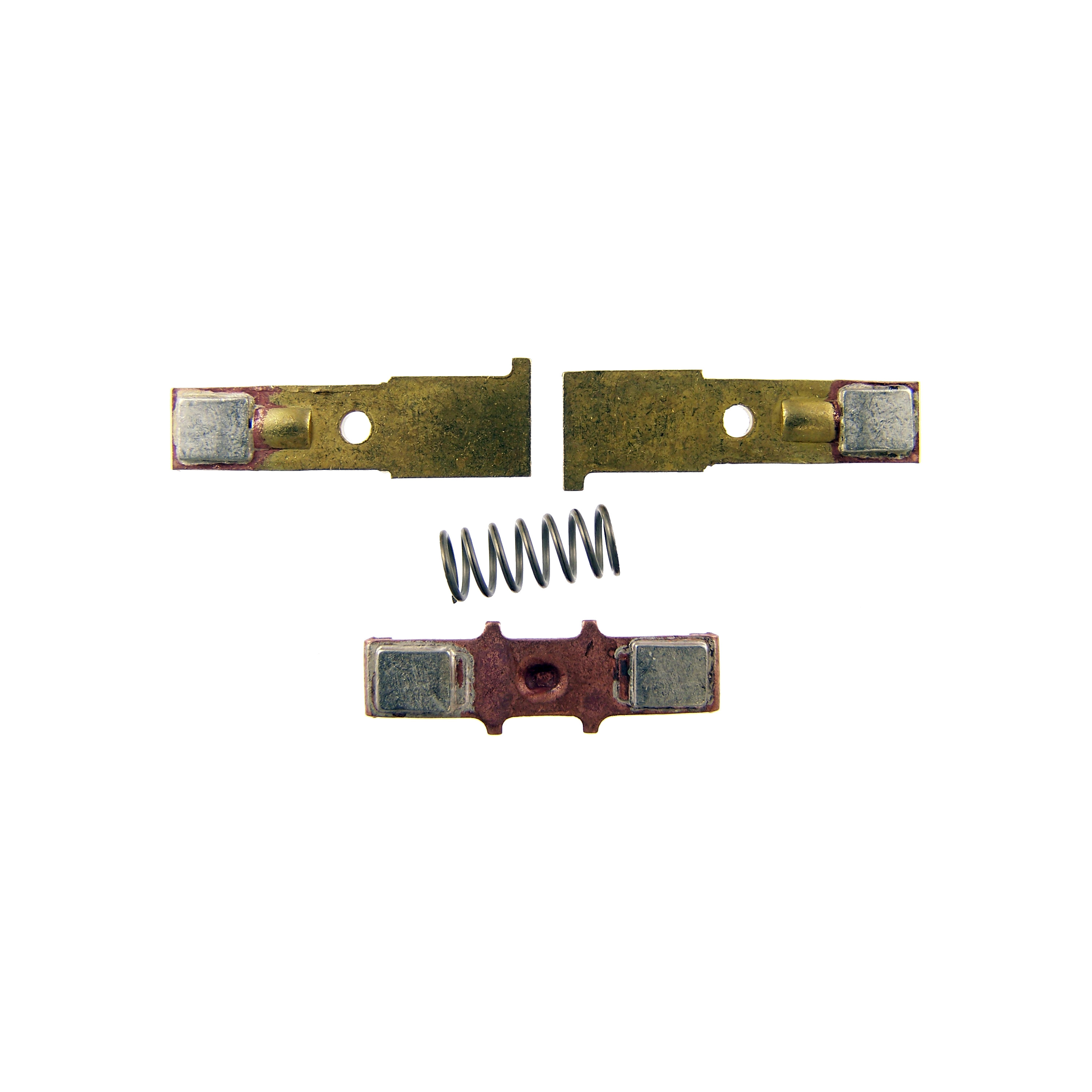 9823CB Repco Inc.