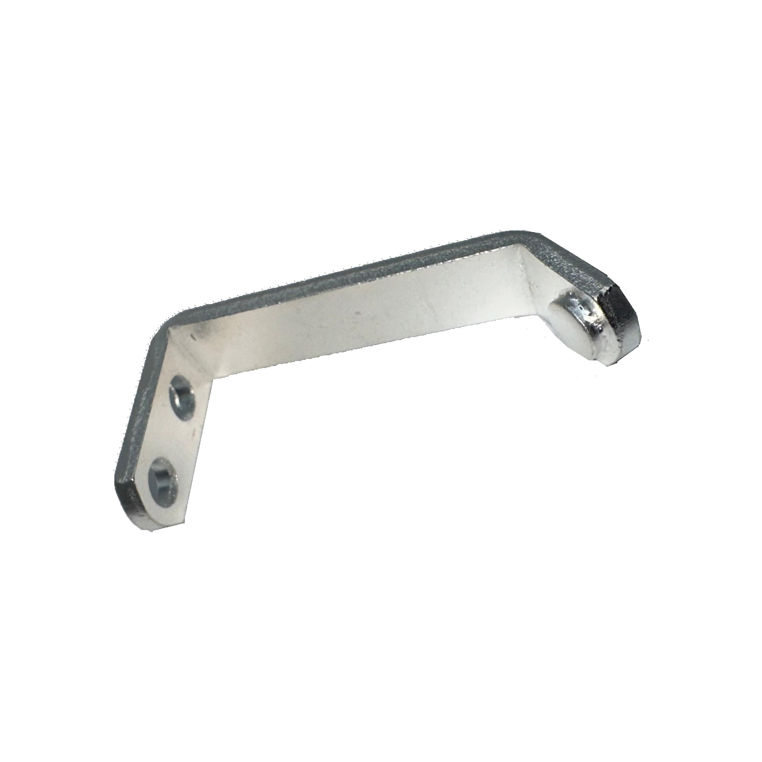 4034CD Repco Inc.