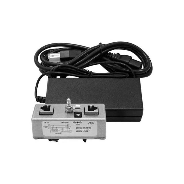 BTD-CAT5P1J4870 L-com