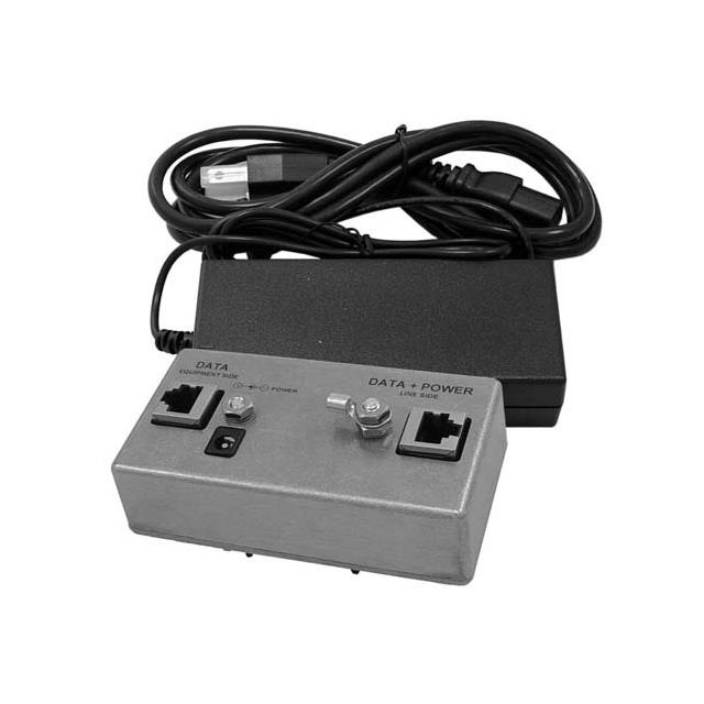 BTD-CAT6P1HP70W L-com