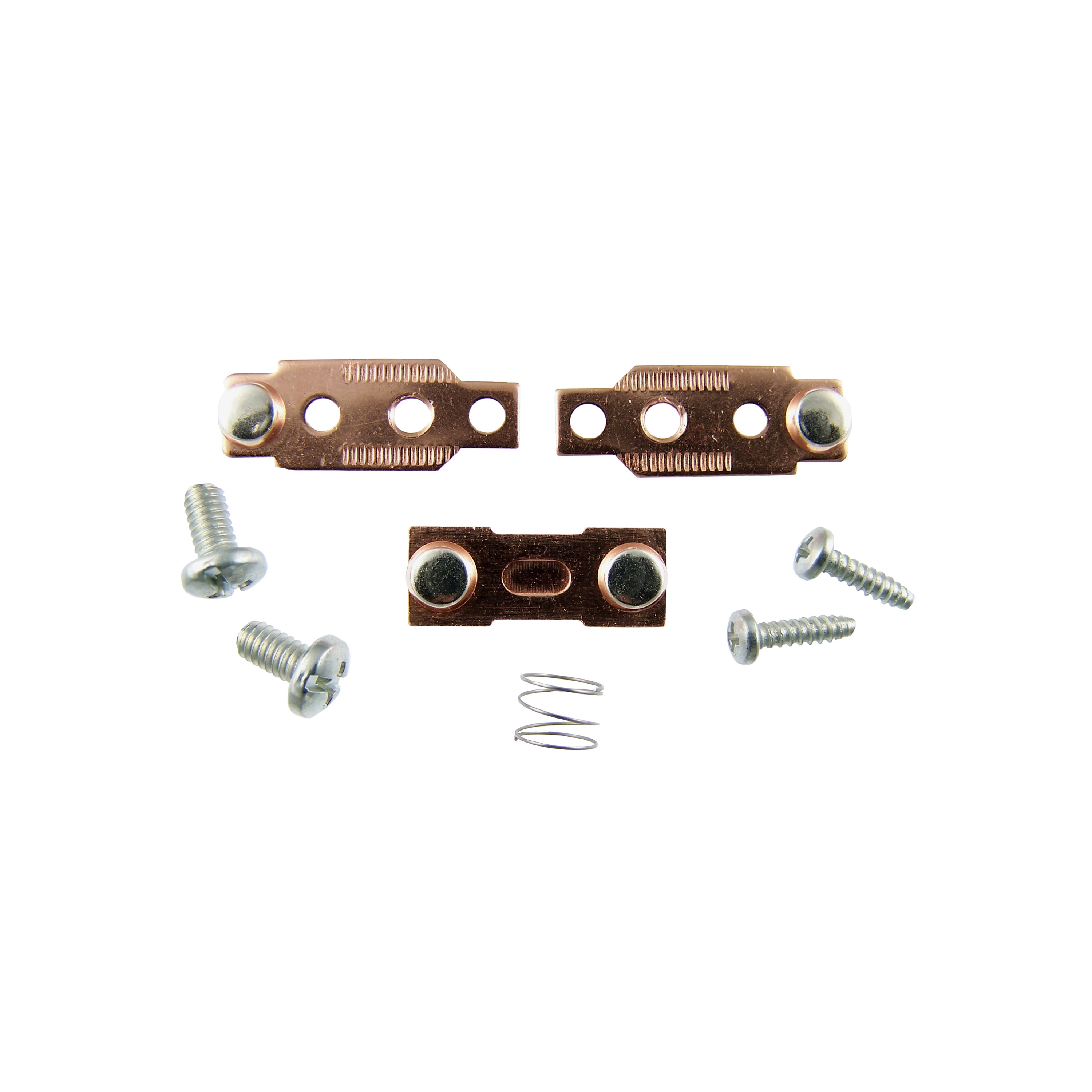 9300CF Repco Inc.