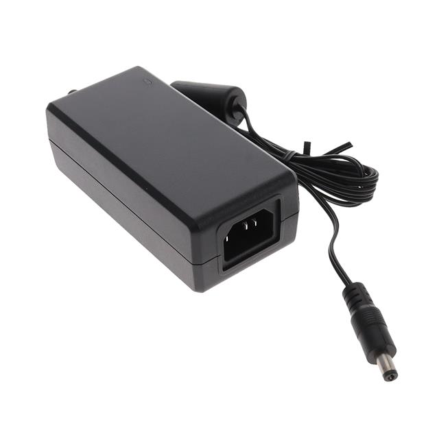 PPL65U-560 Phihong USA
