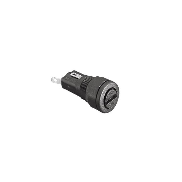 FX0354 Bulgin