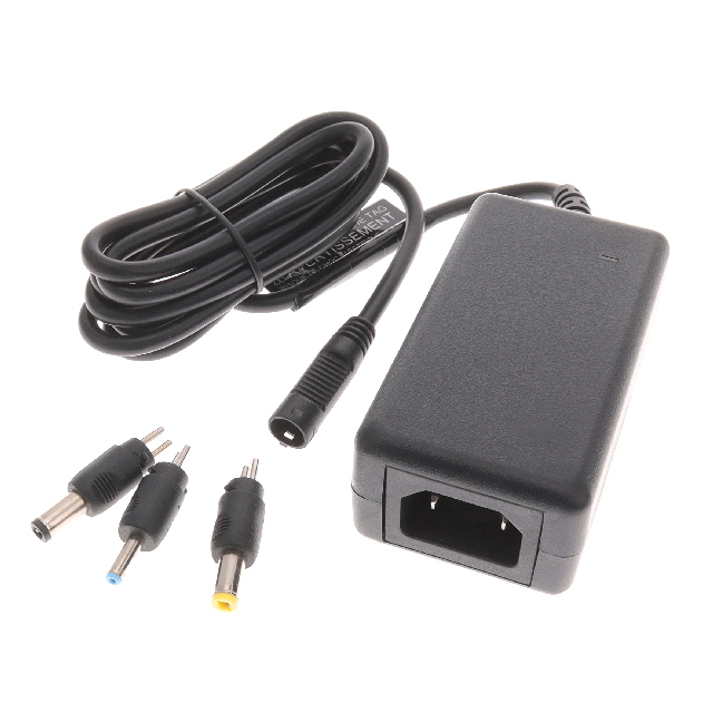 TR9WZ940T00-IMR6B GlobTek, Inc.