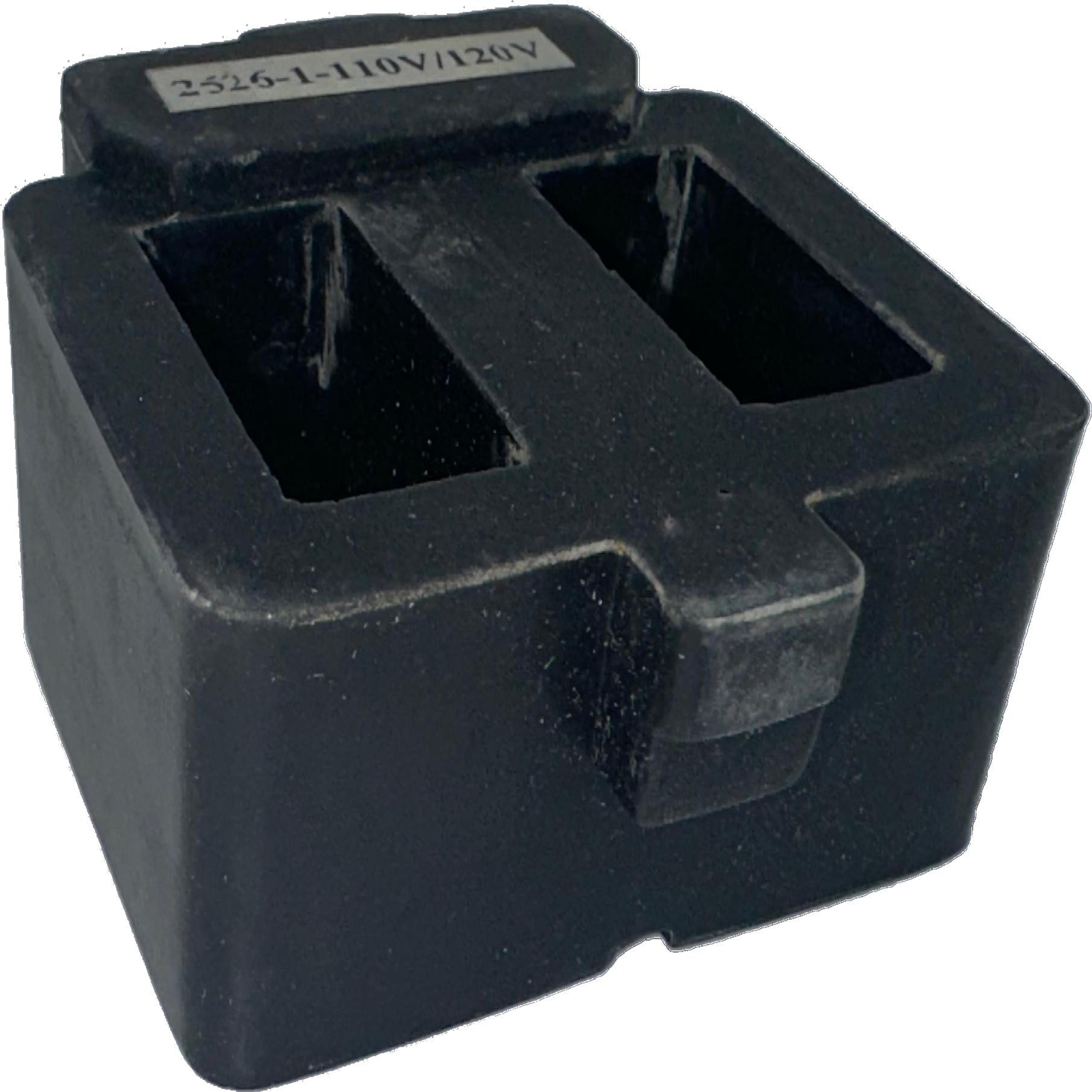 CH12120 Repco Inc.