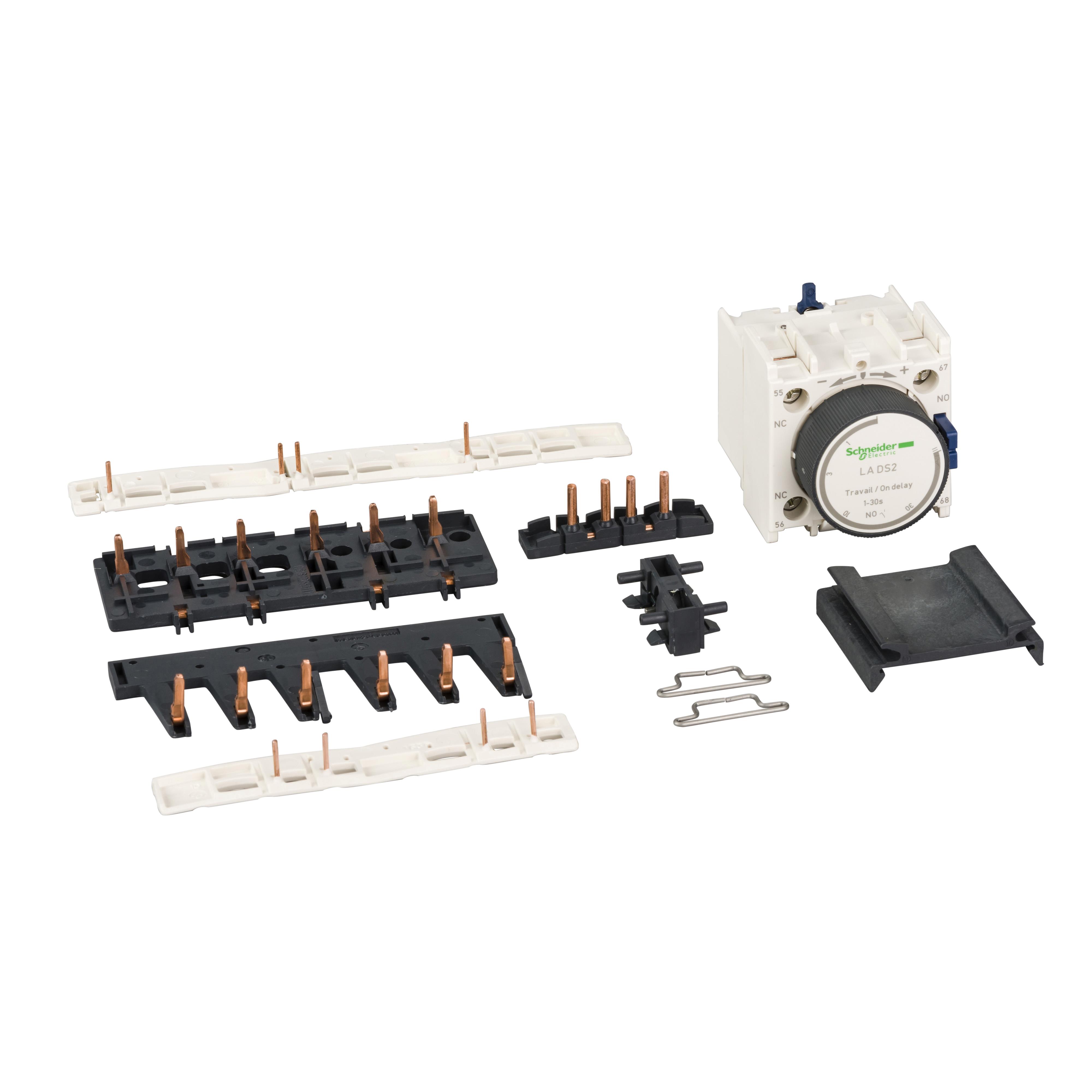 LAD93217 Schneider Electric