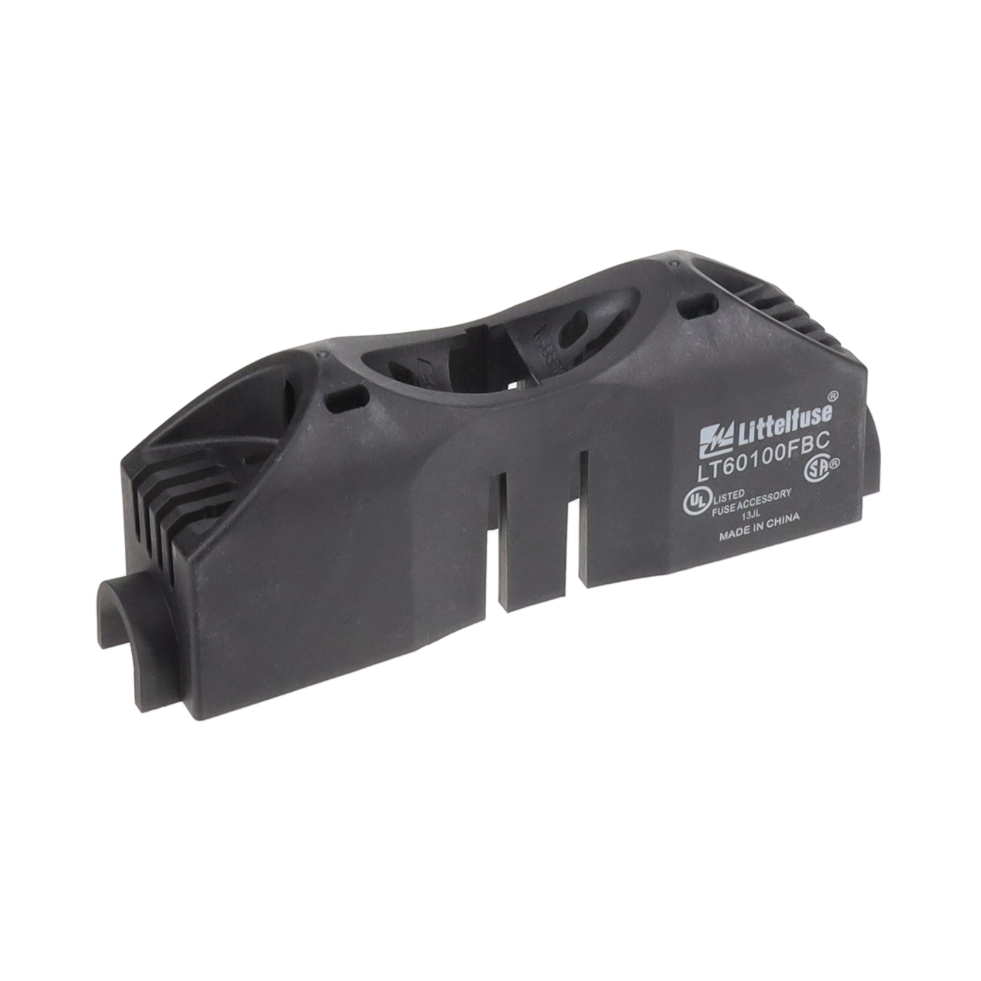 LT60100FBC Littelfuse Inc.