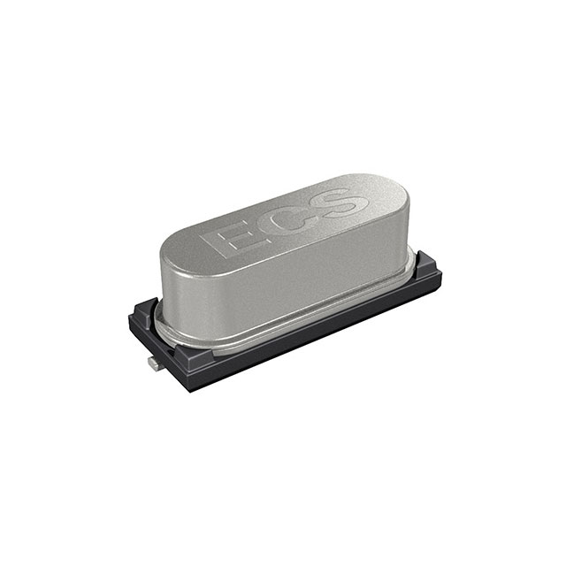 ECS-160-18-5PX-CKM-TR ECS Inc.
